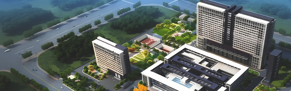 宜联IOT中继宝盒