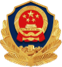 物联网平台
